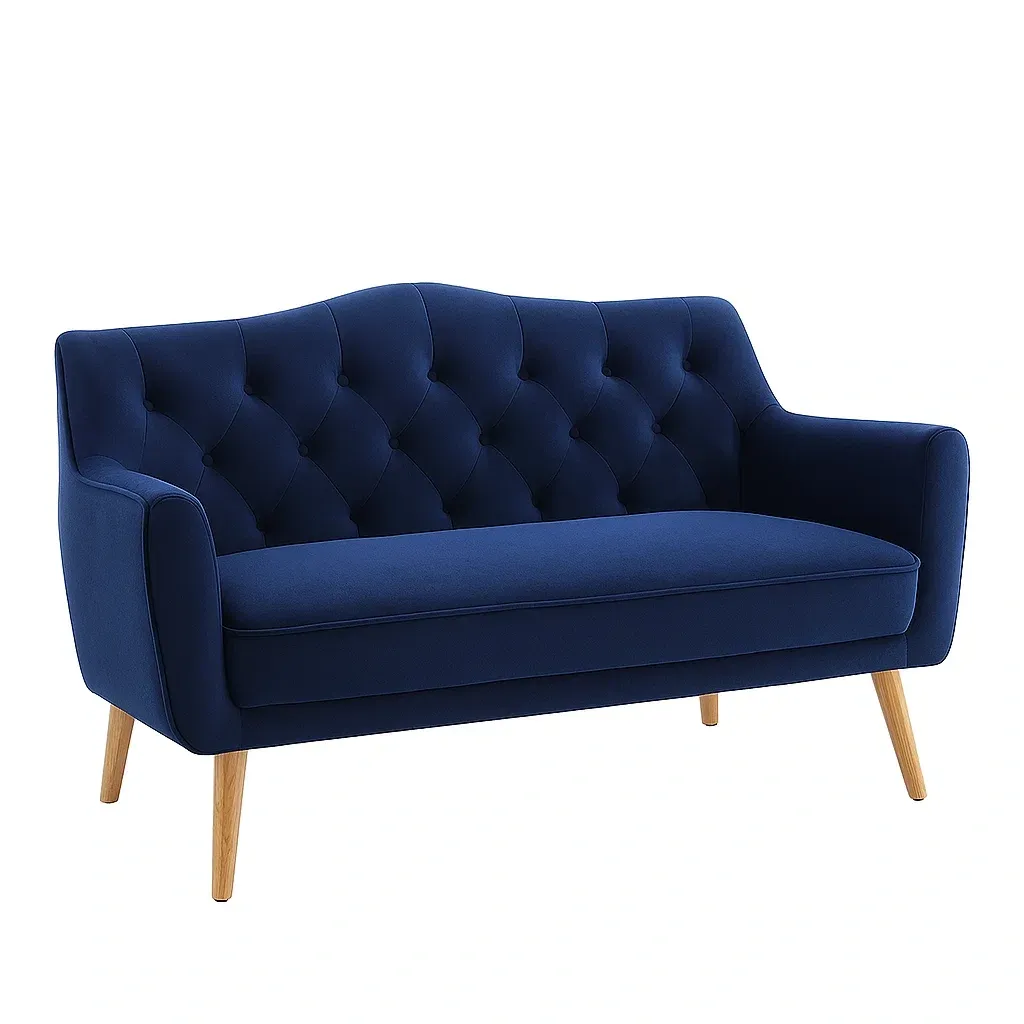 Arredo da soggiorno,Divano - cosmoarredi