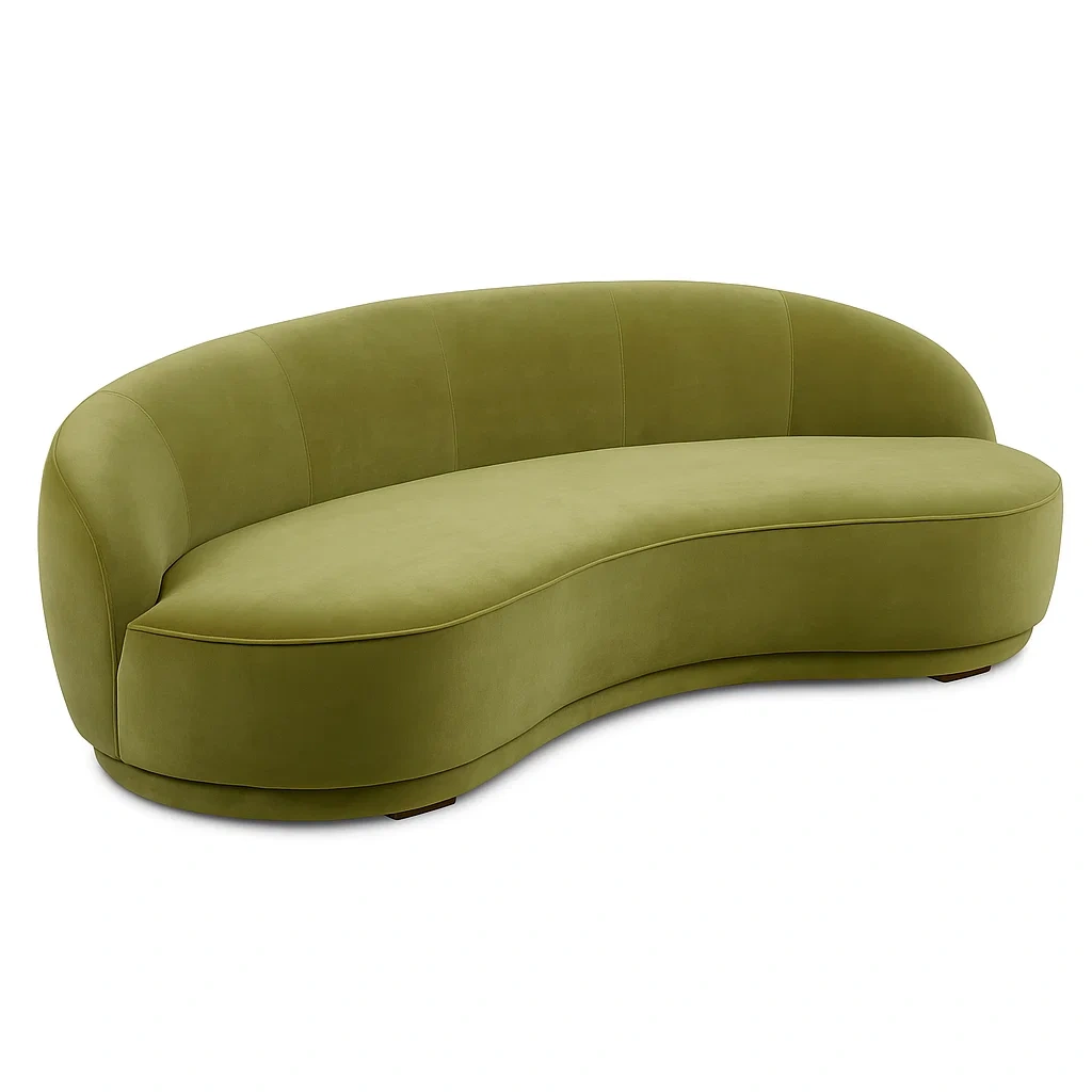 Arredo da soggiorno,Divano - cosmoarredi