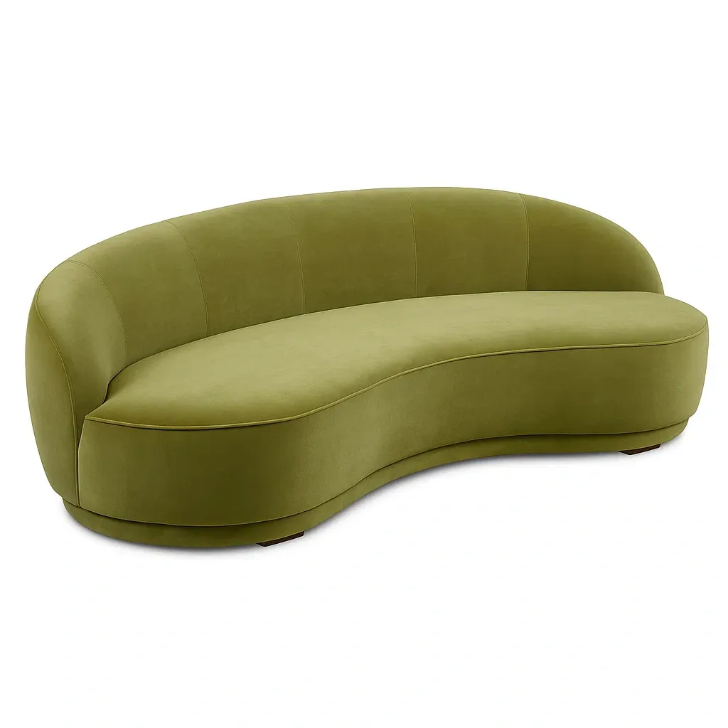 Arredo da soggiorno,Divano - cosmoarredi