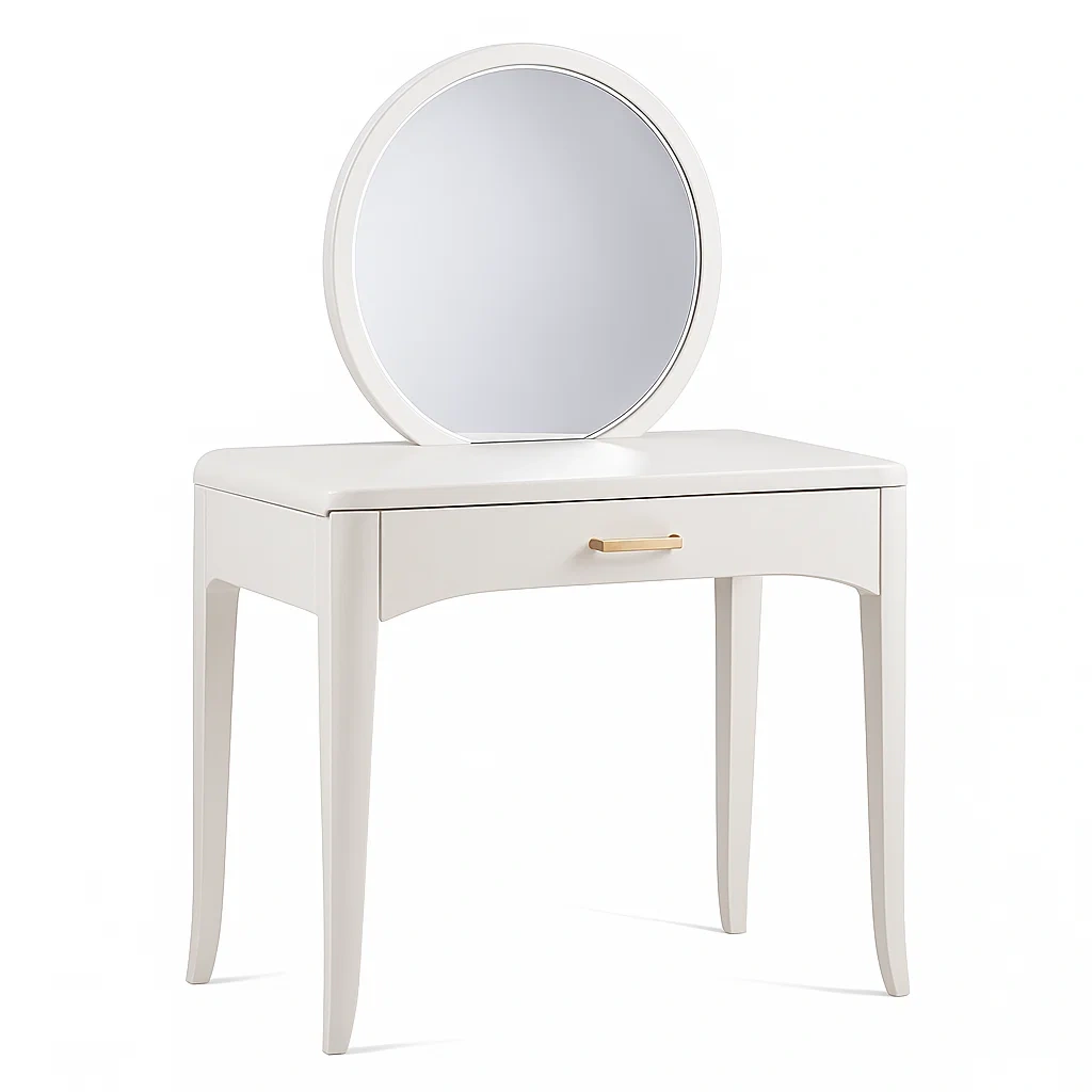 Mobile da camera da letto,Toeletta - cosmoarredi