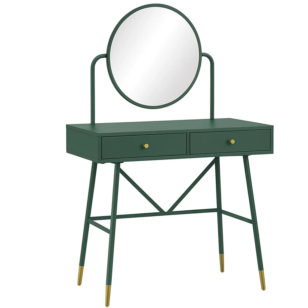 Mobile da camera da letto,Toeletta - cosmoarredi