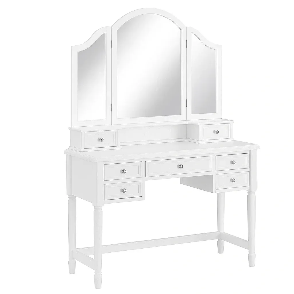 Mobile da camera da letto,Toeletta - cosmoarredi