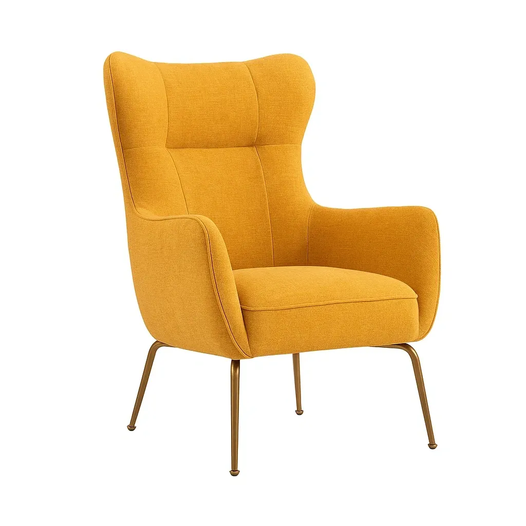 Arredo da soggiorno,Poltrona - cosmoarredi