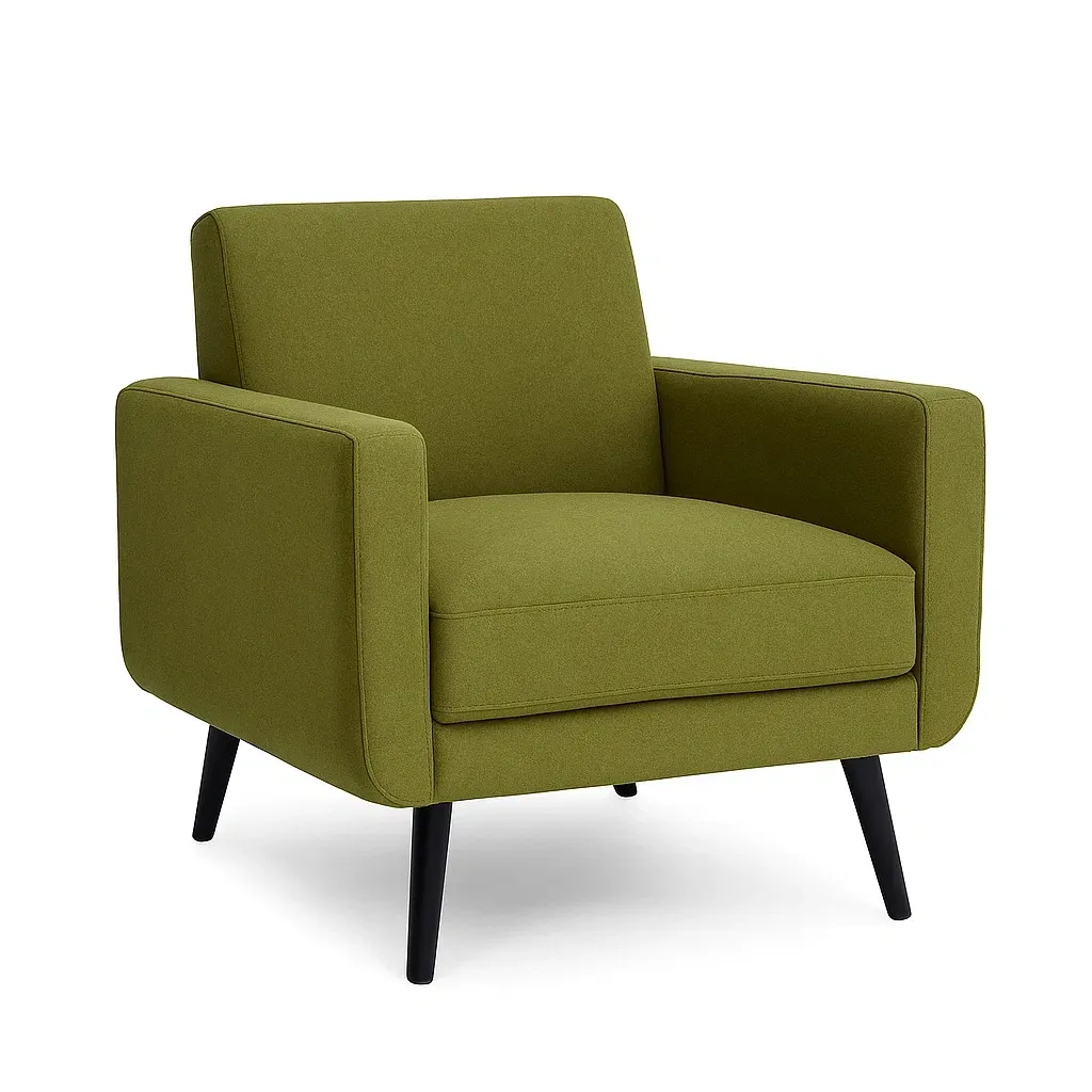 Arredo da soggiorno,Poltrona - cosmoarredi