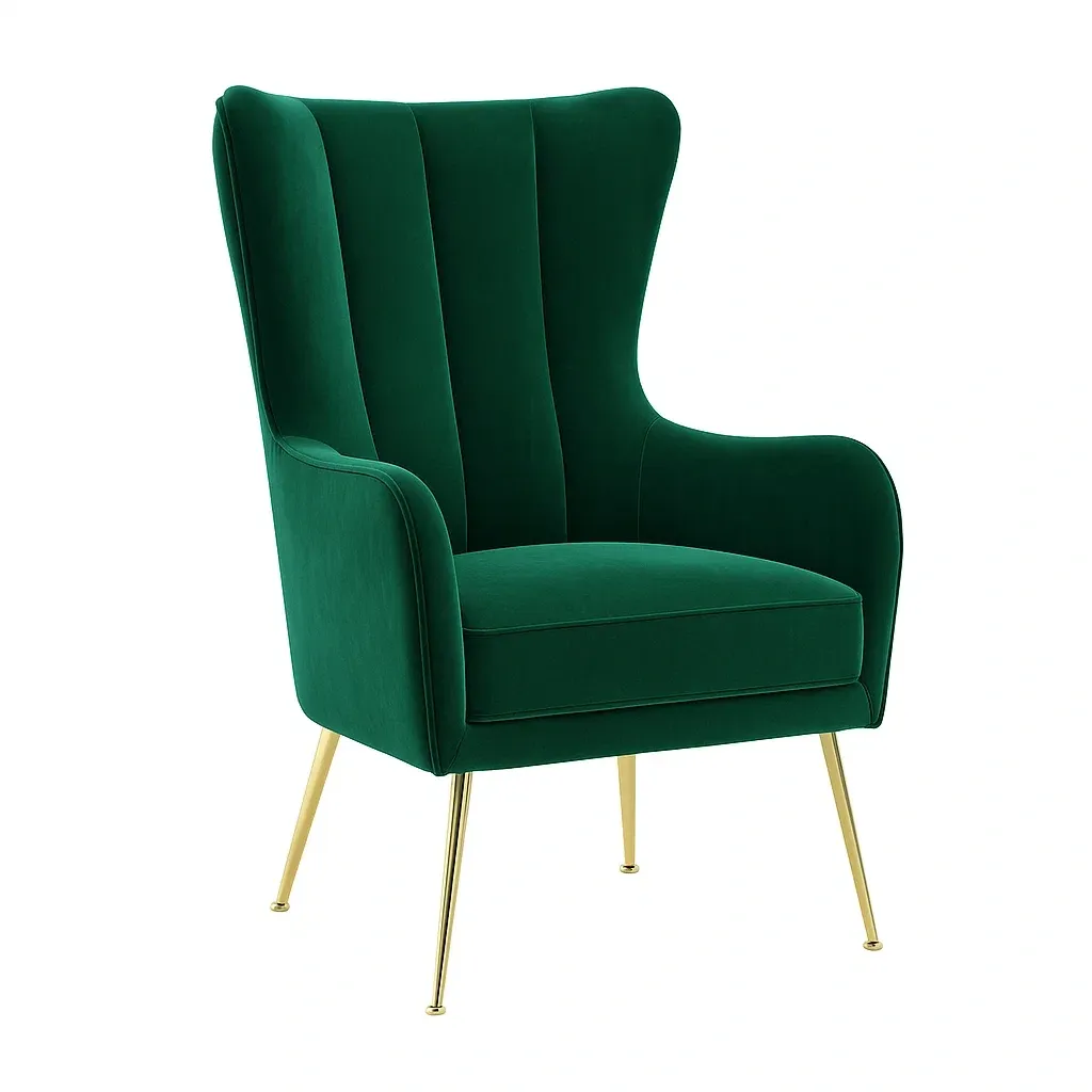 Arredo da soggiorno,Poltrona - cosmoarredi