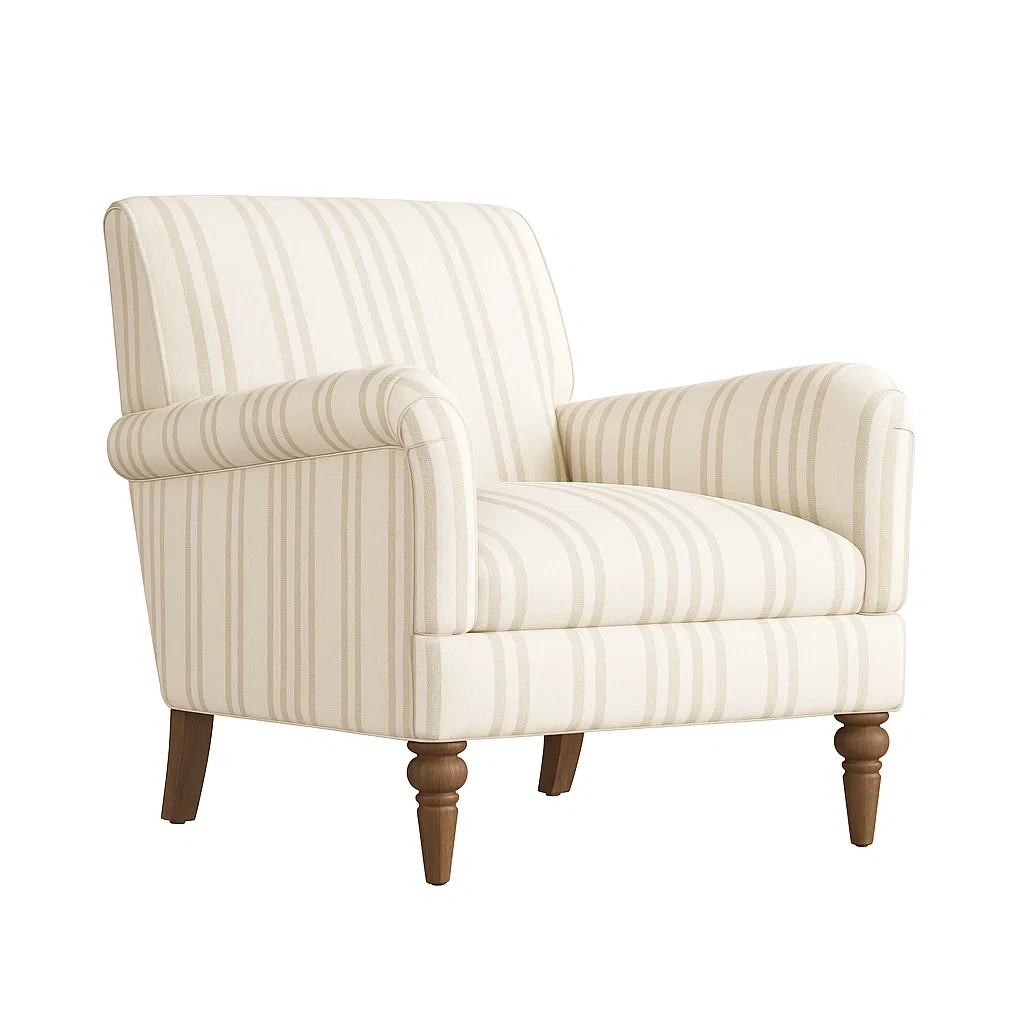 Arredo da soggiorno,Poltrona - cosmoarredi