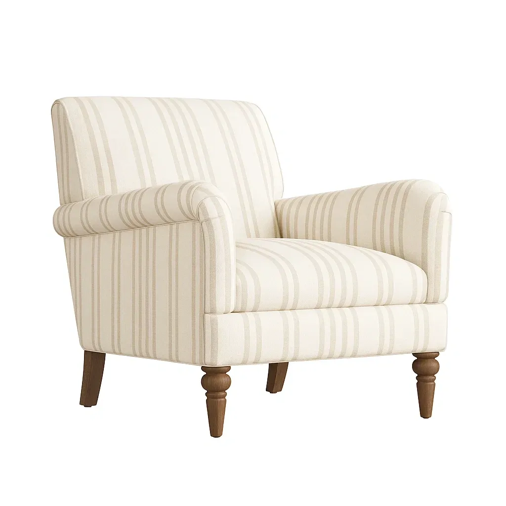 Arredo da soggiorno,Poltrona - cosmoarredi