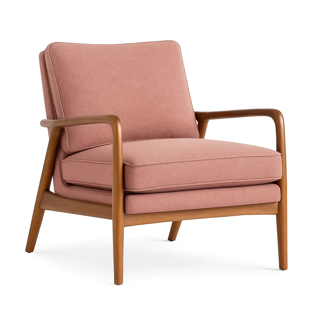 Arredo da soggiorno,Poltrona - cosmoarredi