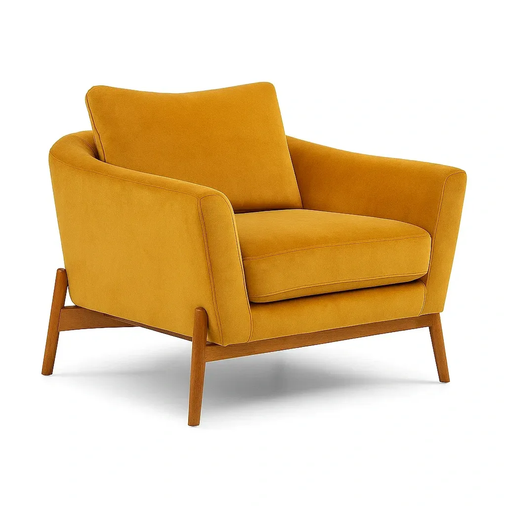 Arredo da soggiorno,Poltrona - cosmoarredi