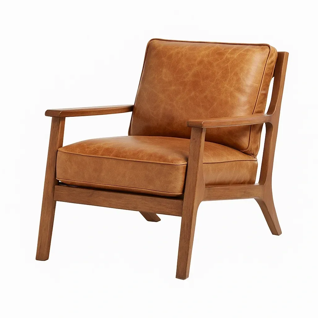 Arredo da soggiorno,Poltrona - cosmoarredi