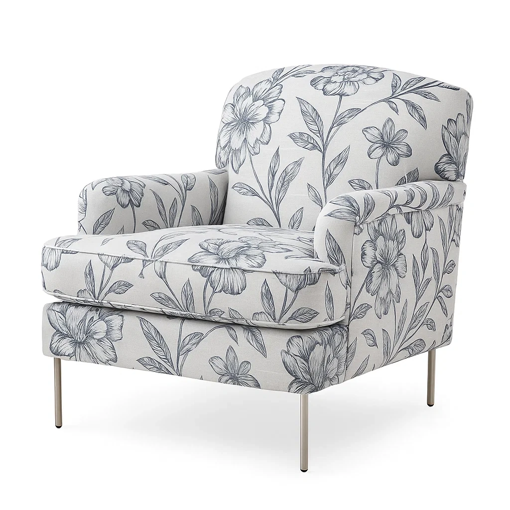 Arredo da soggiorno,Poltrona - cosmoarredi