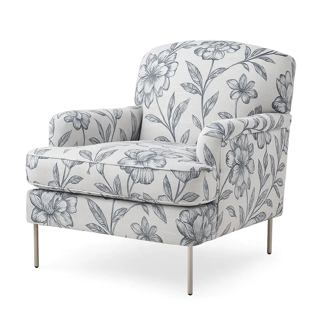 Arredo da soggiorno,Poltrona - cosmoarredi