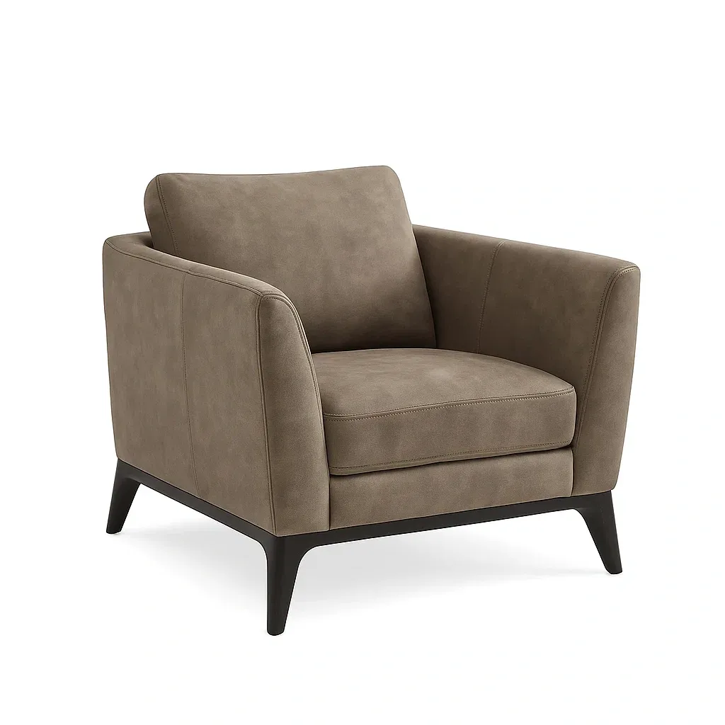 Arredo da soggiorno,Poltrona - cosmoarredi