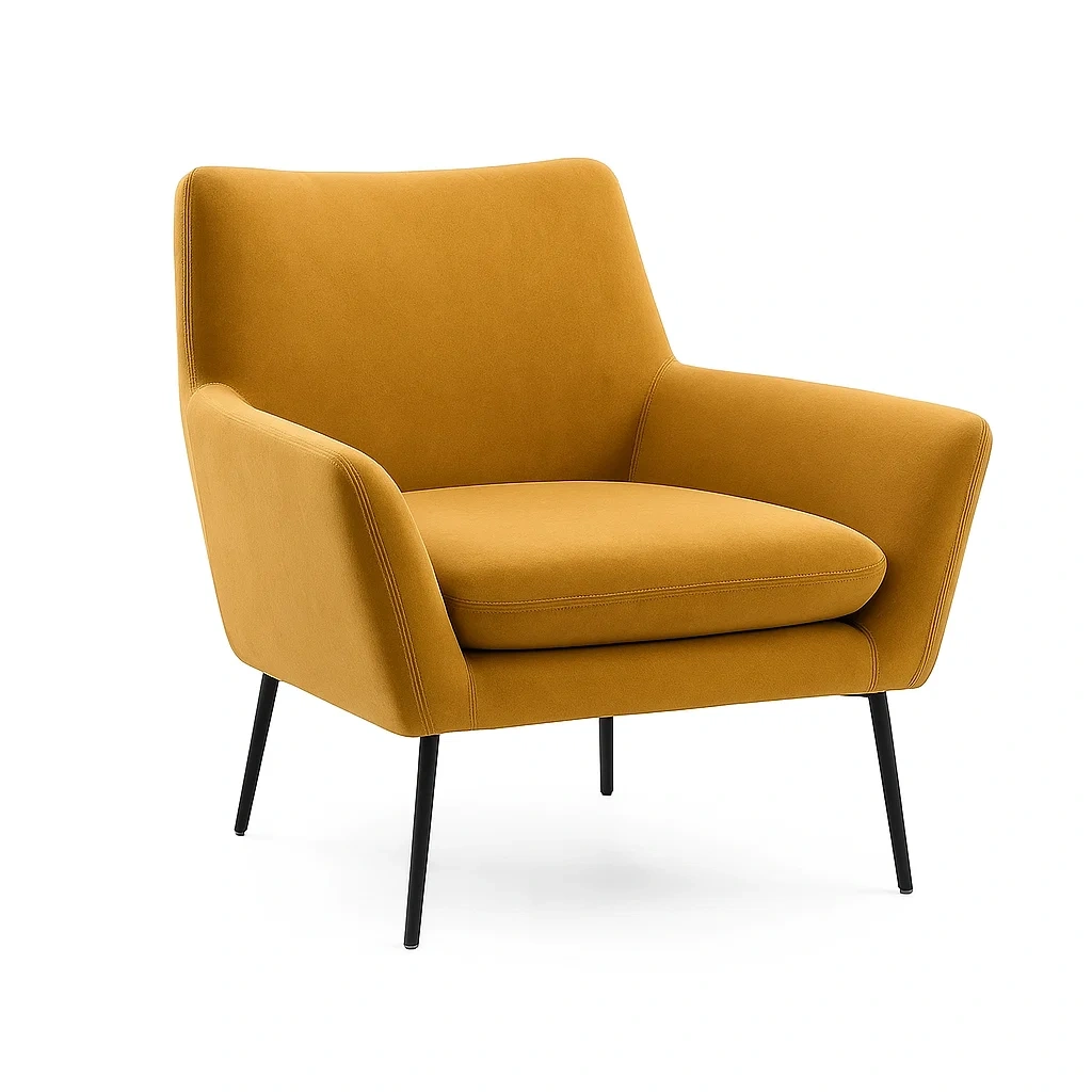 Arredo da soggiorno,Poltrona - cosmoarredi