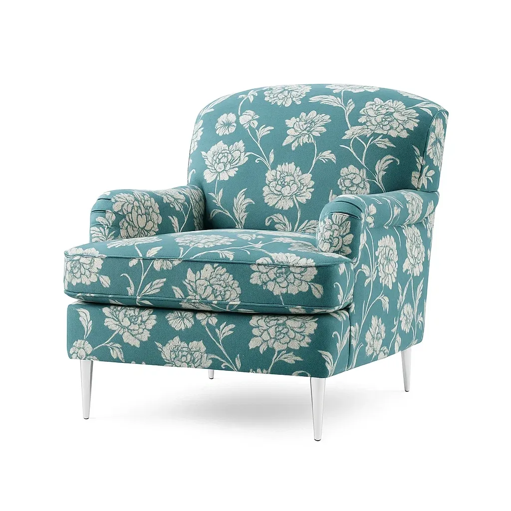 Arredo da soggiorno,Poltrona - cosmoarredi