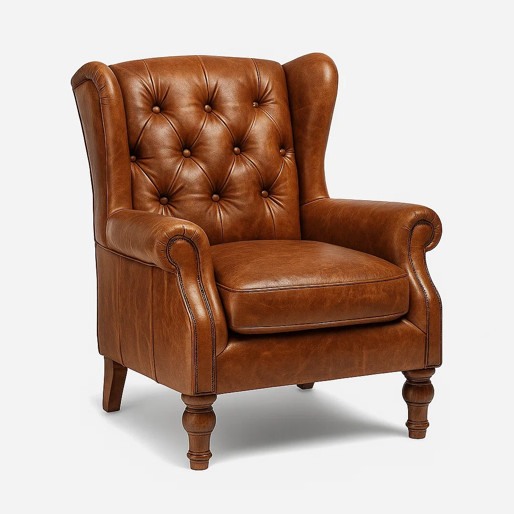 Arredo da soggiorno,Poltrona - cosmoarredi