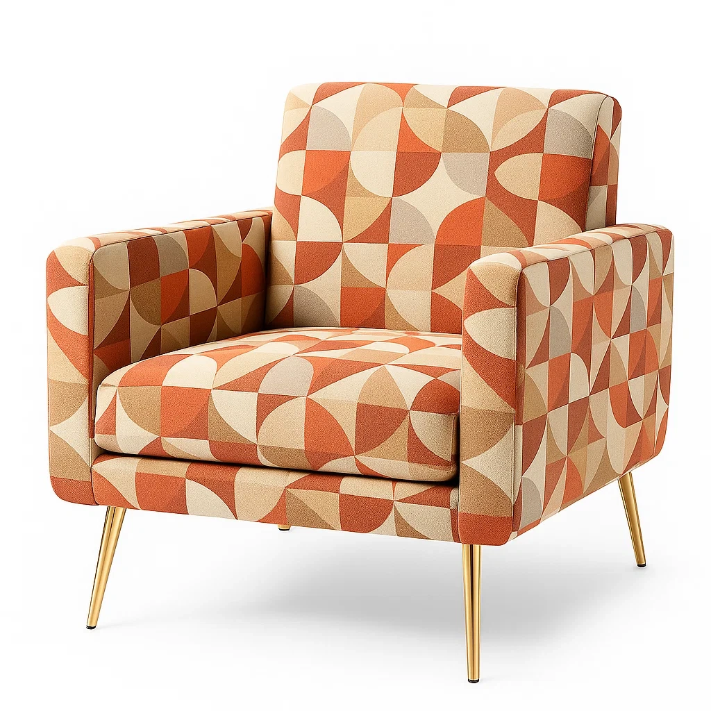 Arredo da soggiorno,Poltrona - cosmoarredi