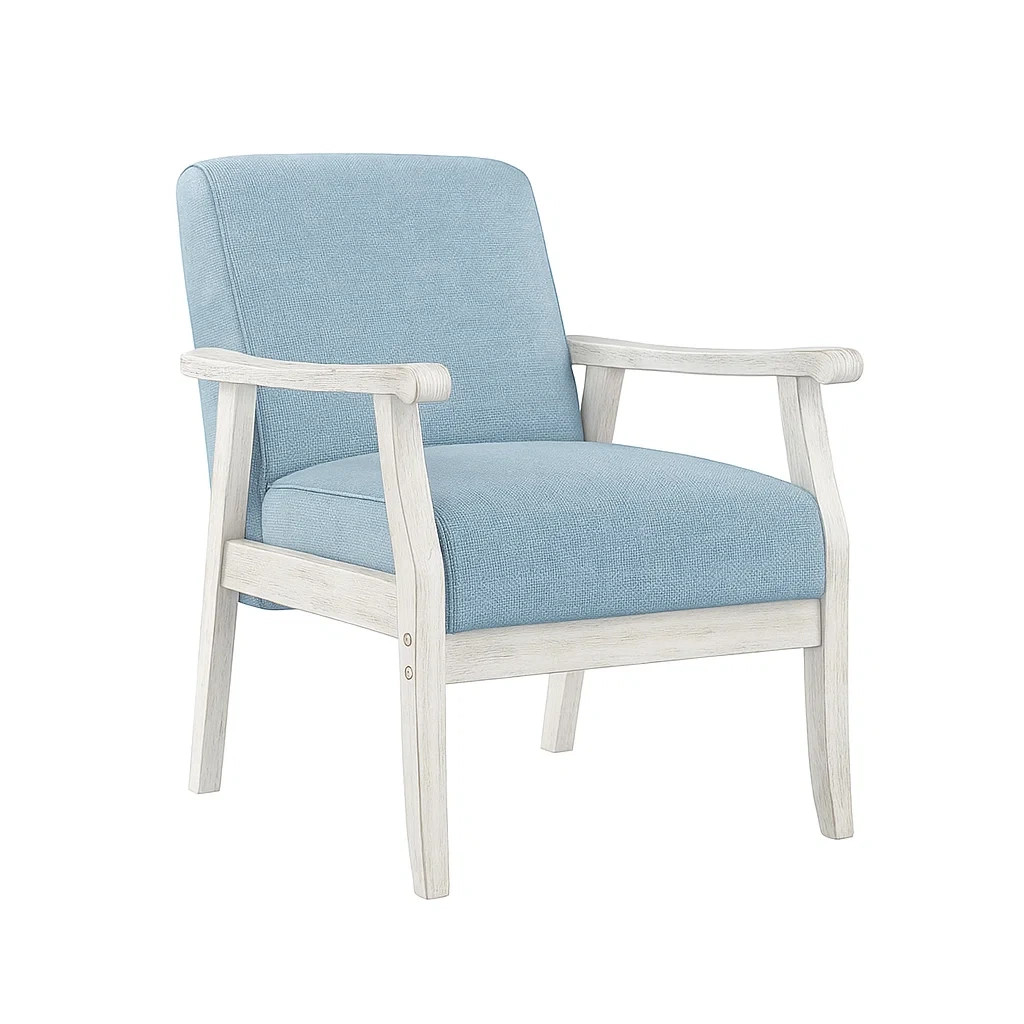 Arredo da soggiorno,Poltrona - cosmoarredi