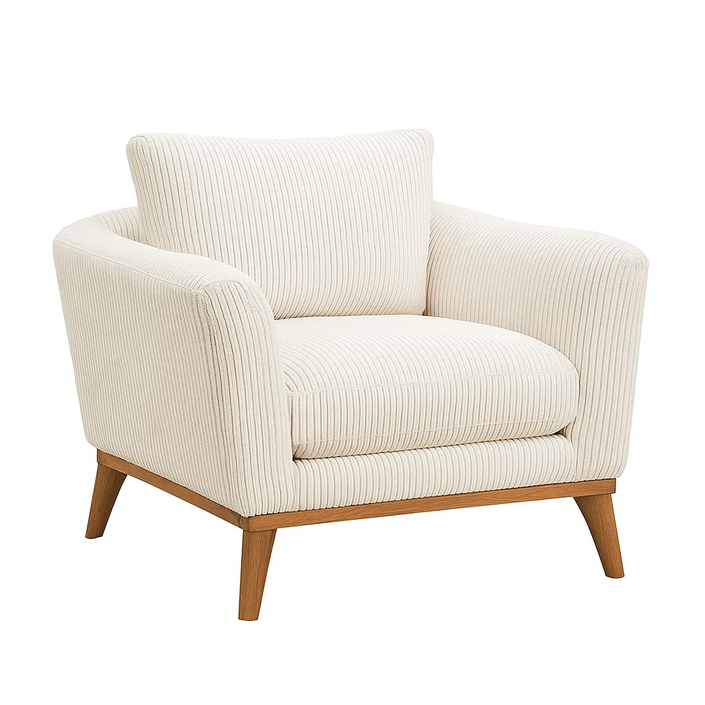 Arredo da soggiorno,Poltrona - cosmoarredi