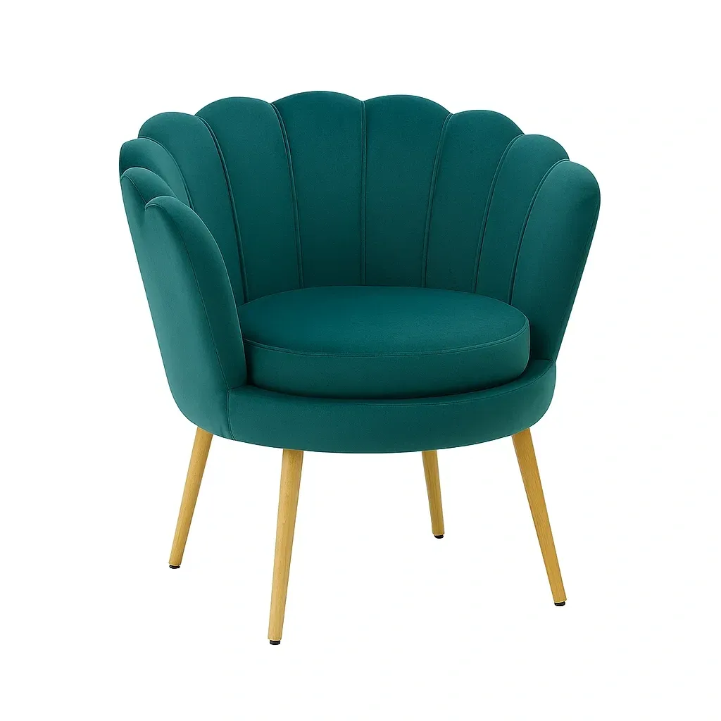 Arredo da soggiorno,Poltrona - cosmoarredi