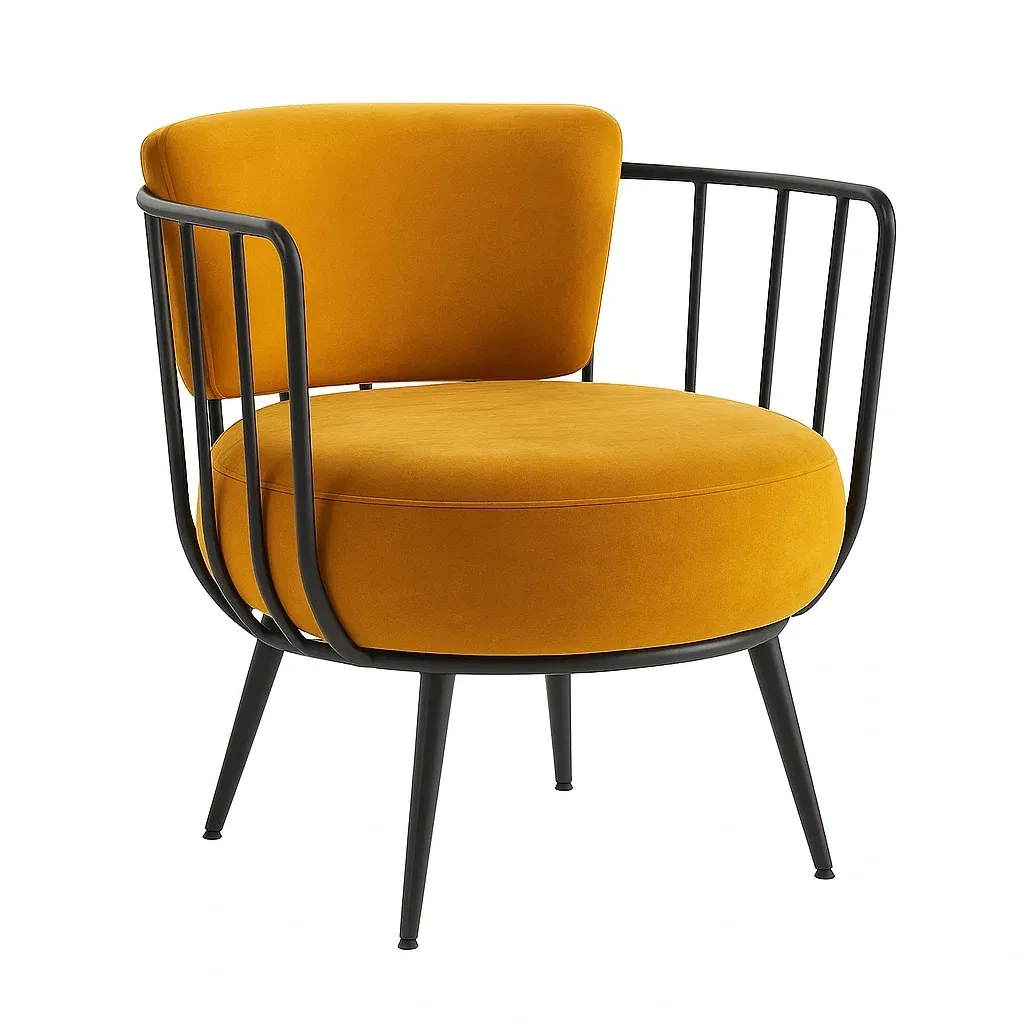 Arredo da soggiorno,Poltrona - cosmoarredi