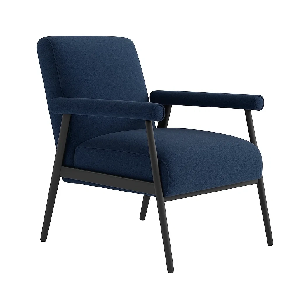 Arredo da soggiorno,Poltrona - cosmoarredi