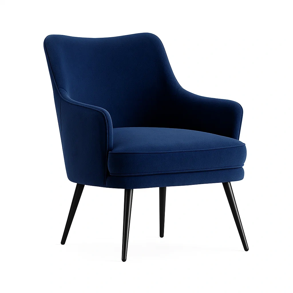 Arredo da soggiorno,Poltrona - cosmoarredi