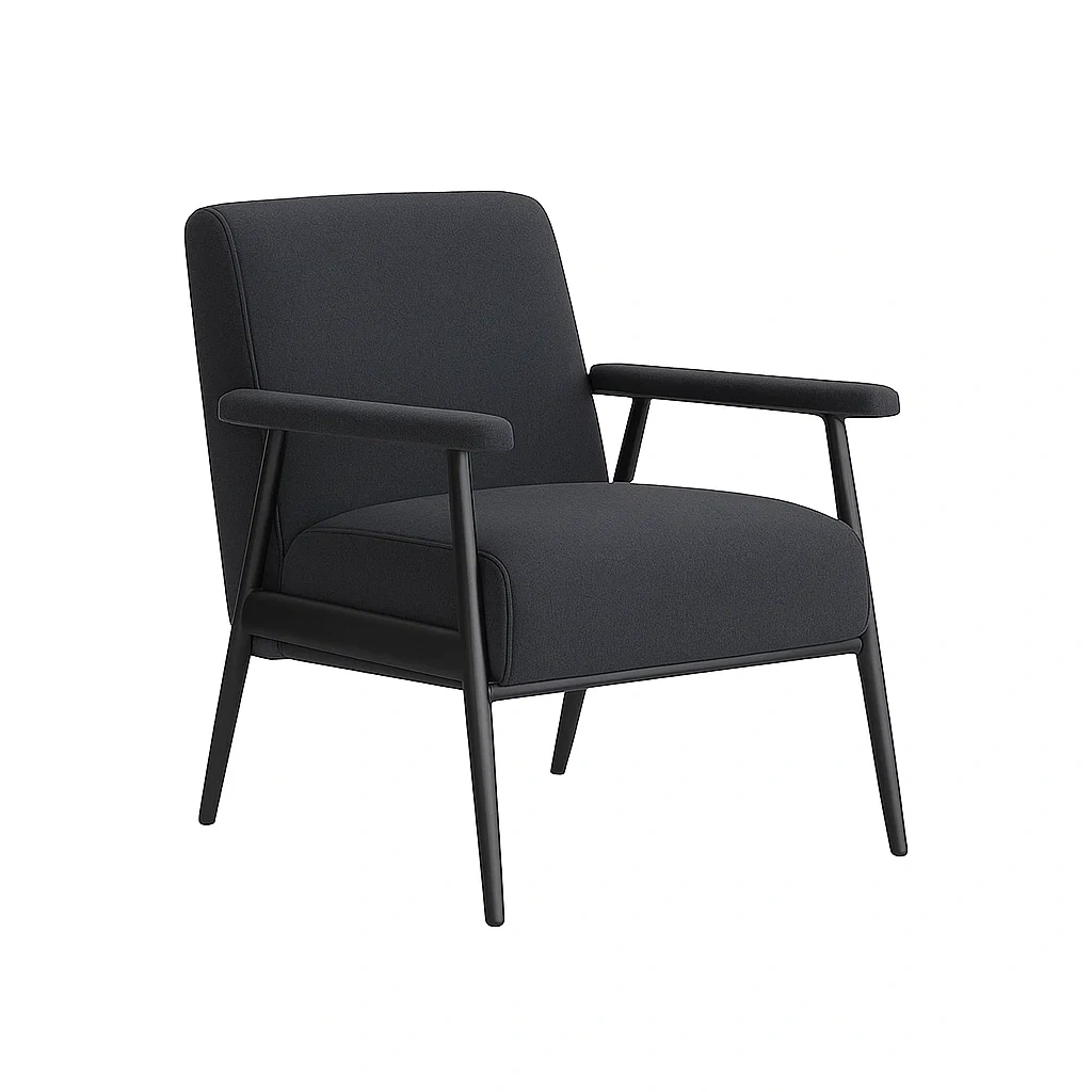 Arredo da soggiorno,Poltrona - cosmoarredi