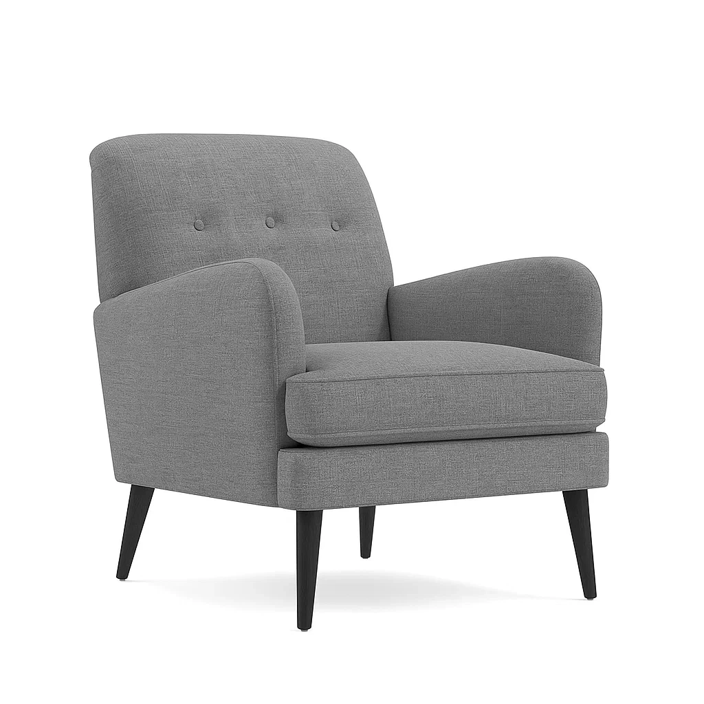 Arredo da soggiorno,Poltrona - cosmoarredi