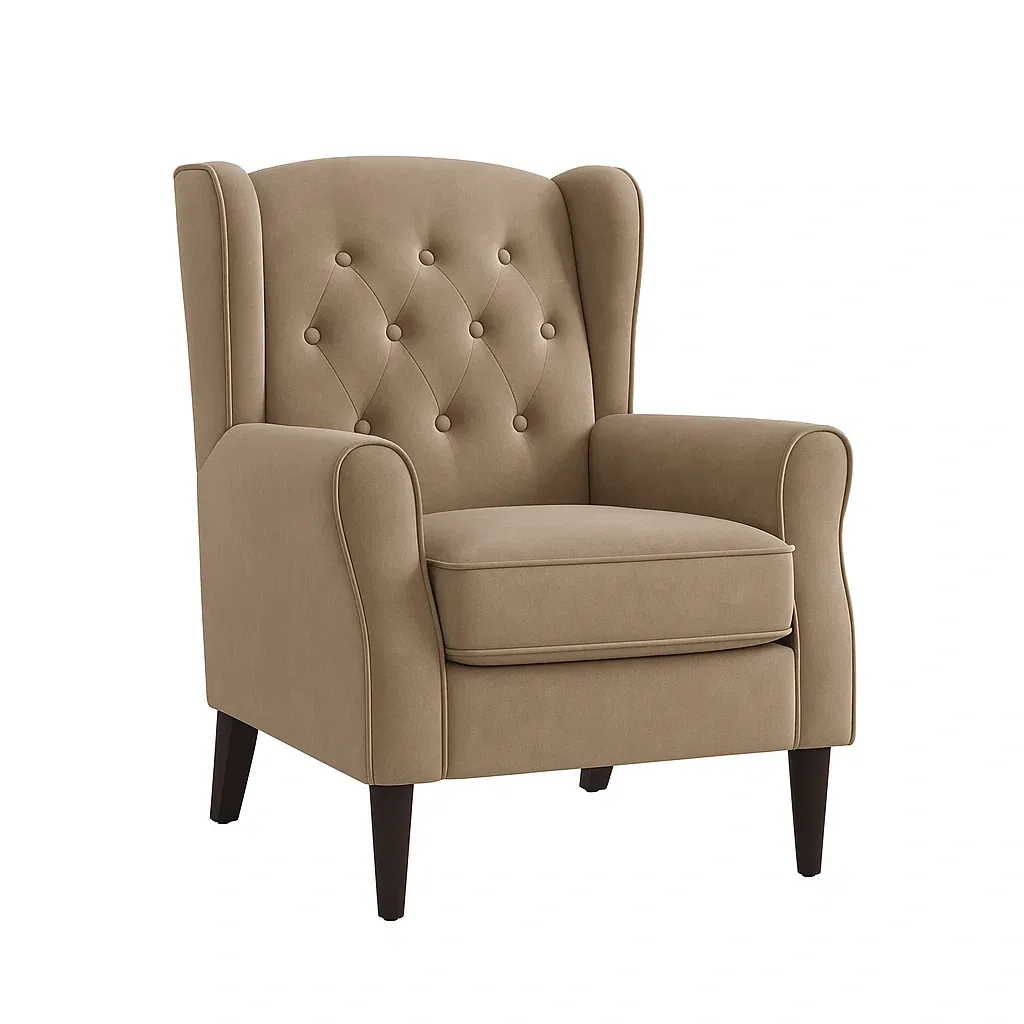 Arredo da soggiorno,Poltrona - cosmoarredi