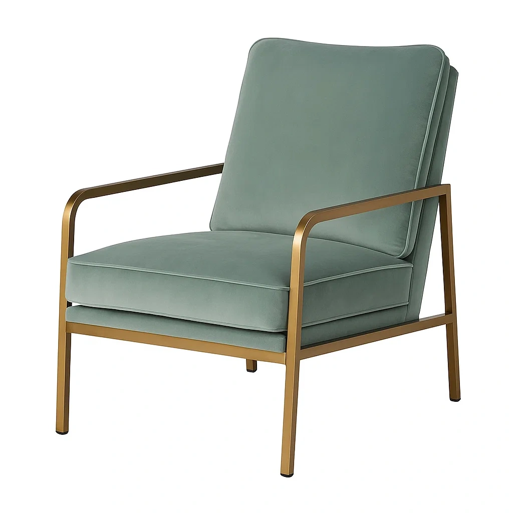 Arredo da soggiorno,Poltrona - cosmoarredi