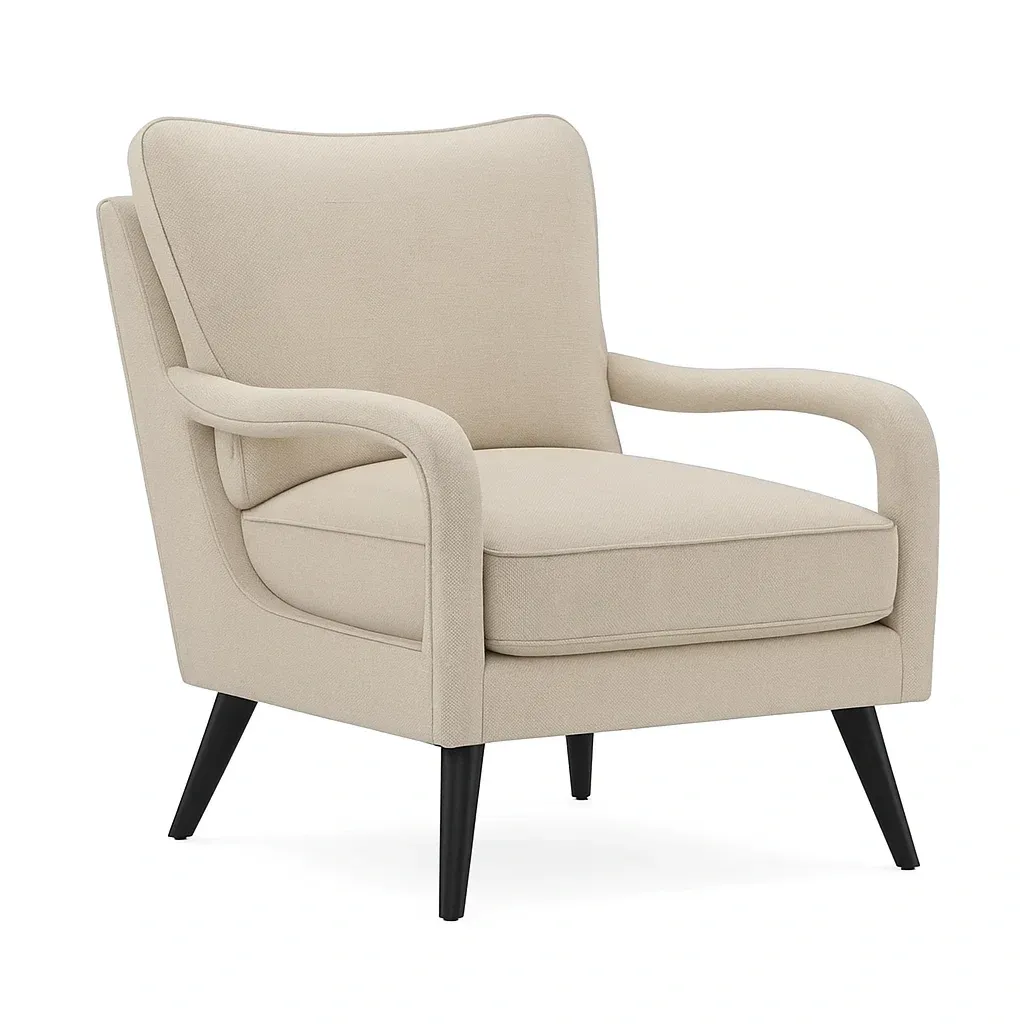 Arredo da soggiorno,Poltrona - cosmoarredi