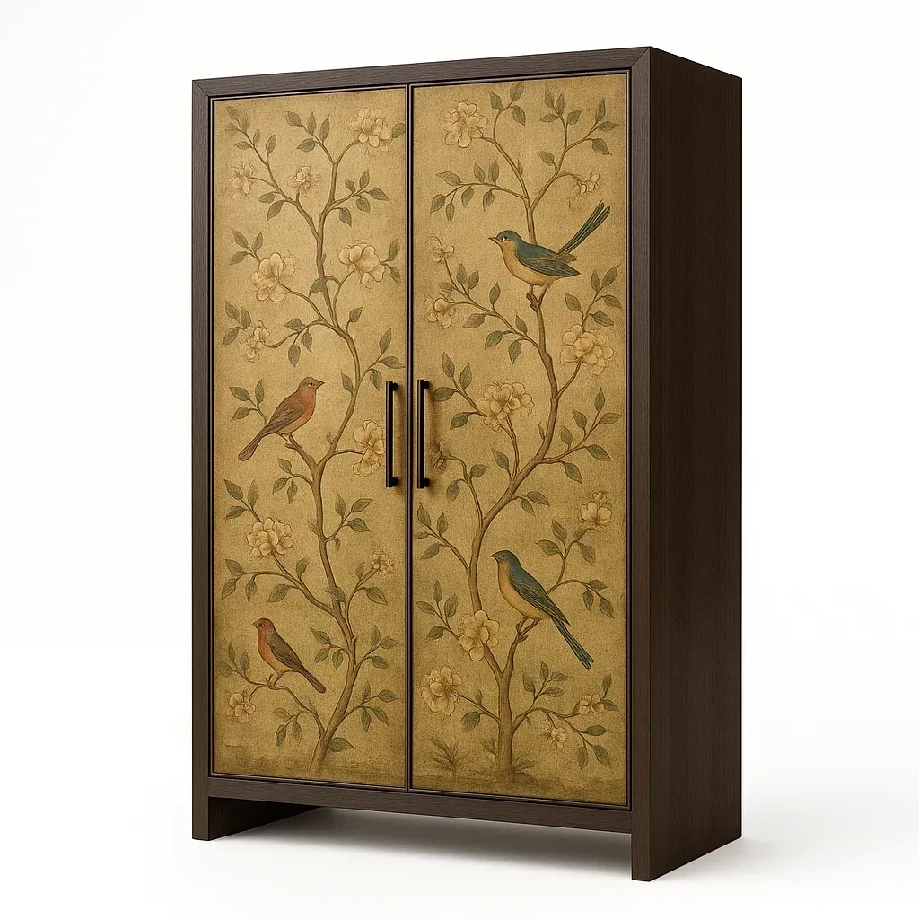 Mobile da camera da letto,Armadio - cosmoarredi