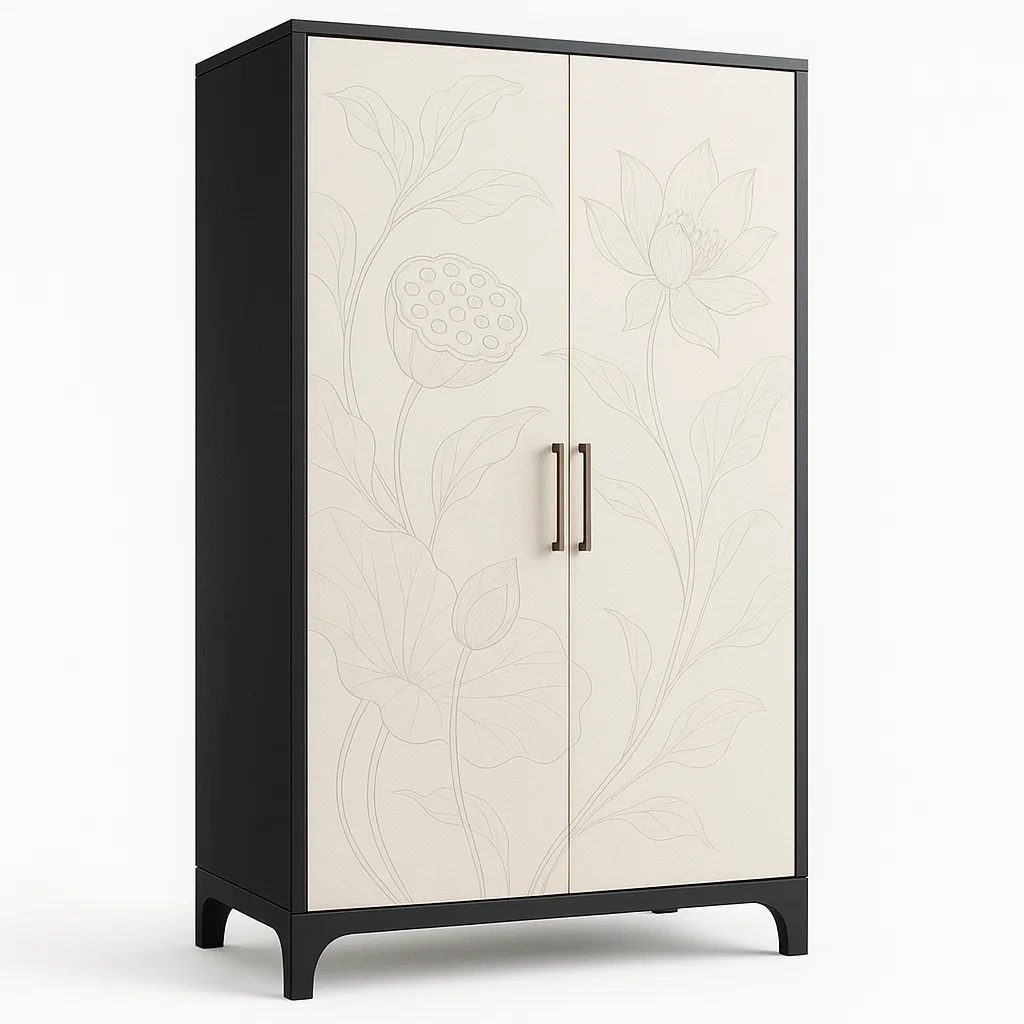 Mobile da camera da letto,Armadio - cosmoarredi