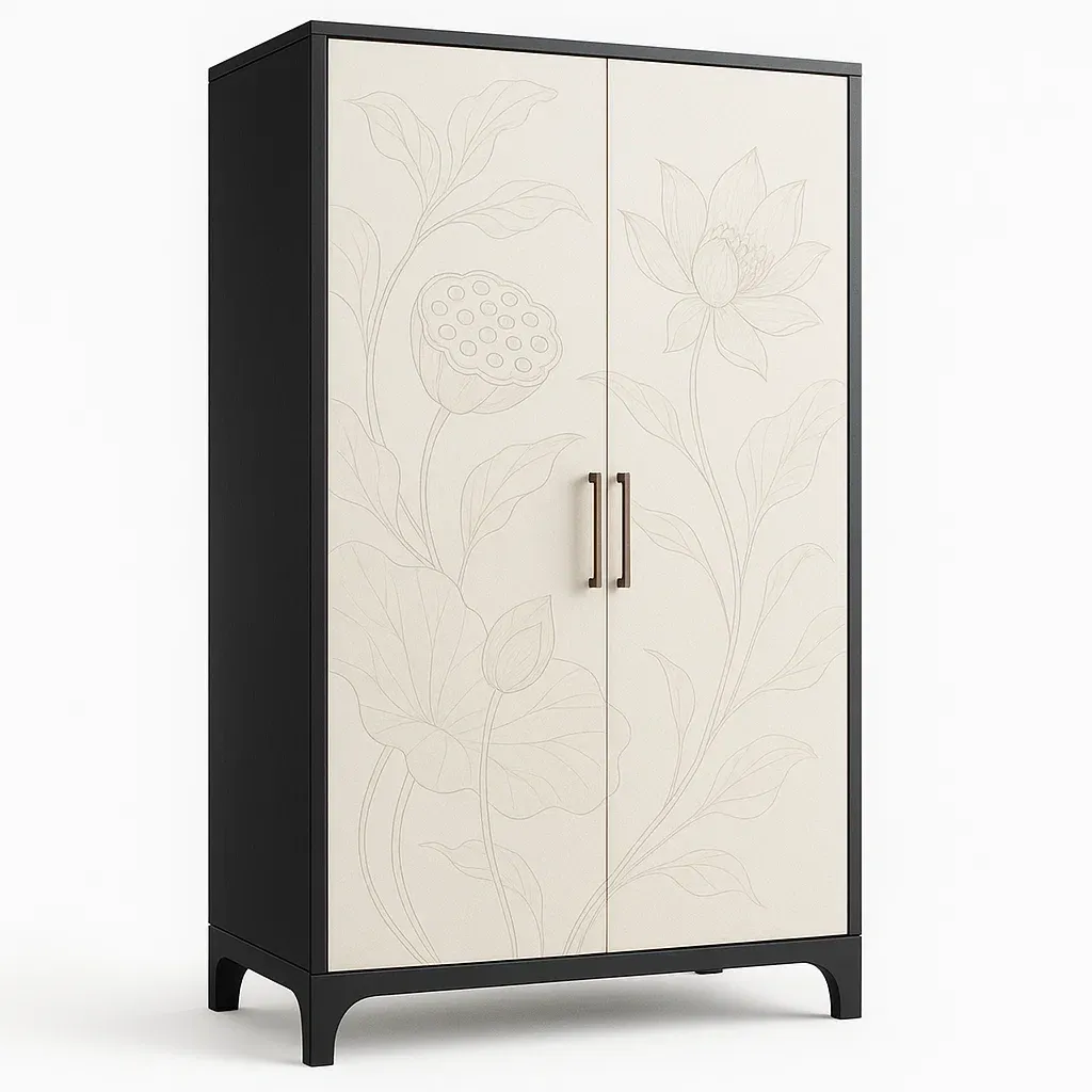 Mobile da camera da letto,Armadio - cosmoarredi