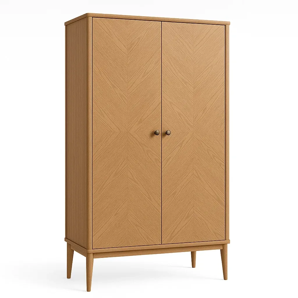 Mobile da camera da letto,Armadio - cosmoarredi