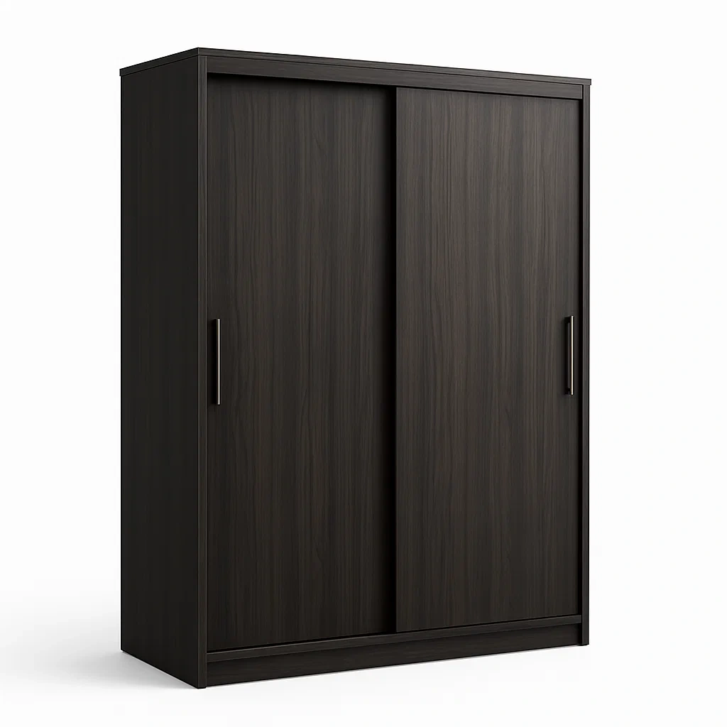 Mobile da camera da letto,Armadio - cosmoarredi