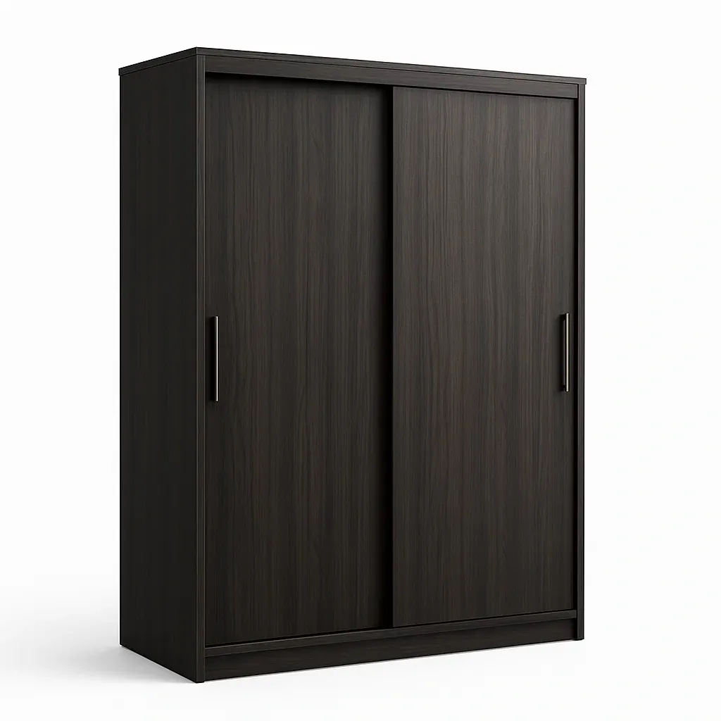 Mobile da camera da letto,Armadio - cosmoarredi