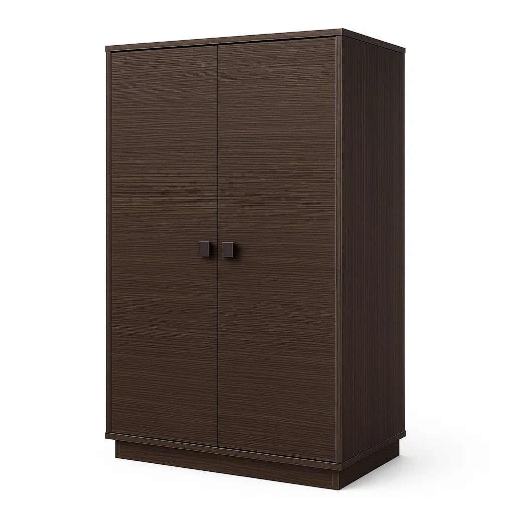 Mobile da camera da letto,Armadio - cosmoarredi