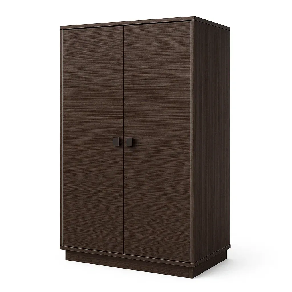 Mobile da camera da letto,Armadio - cosmoarredi