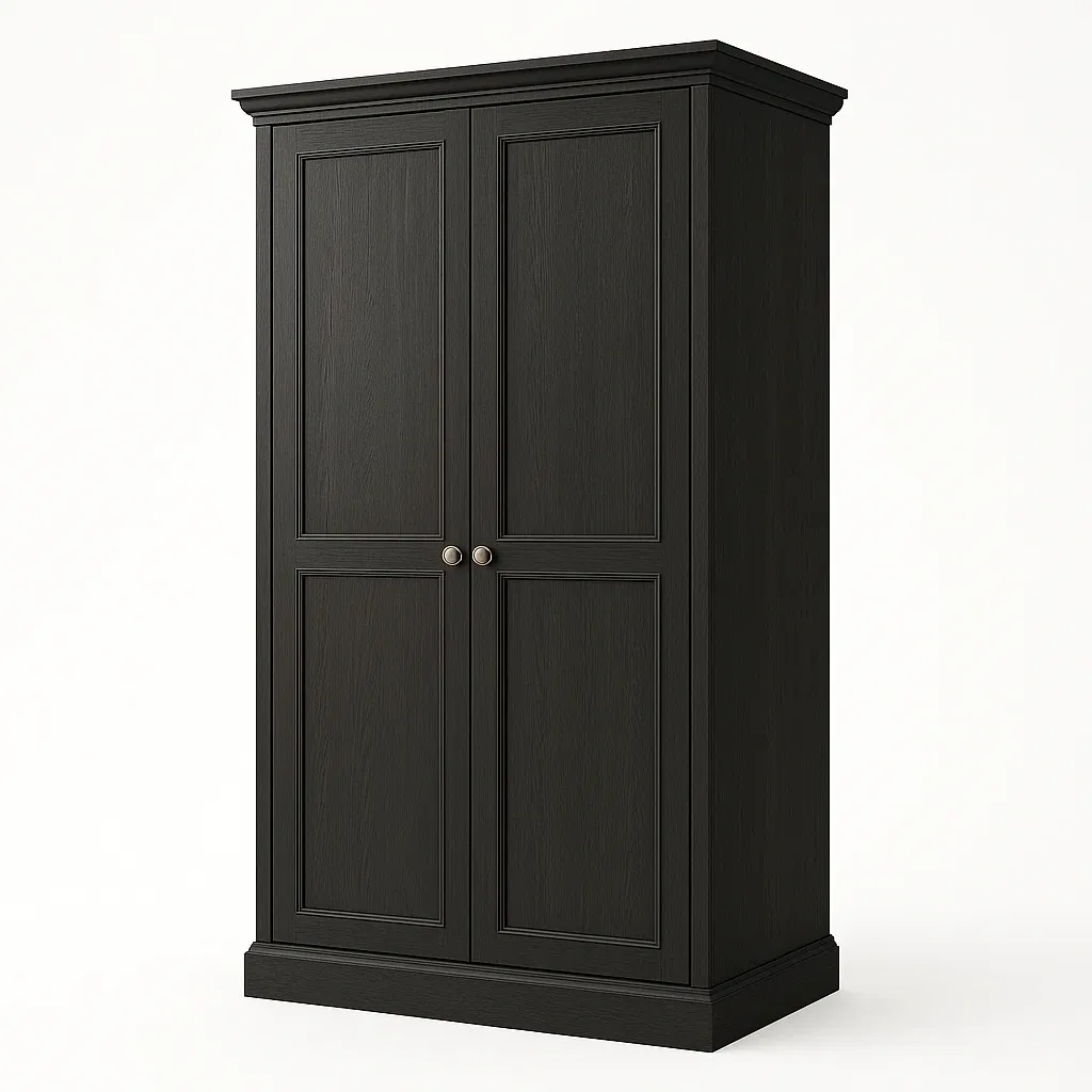 Mobile da camera da letto,Armadio - cosmoarredi