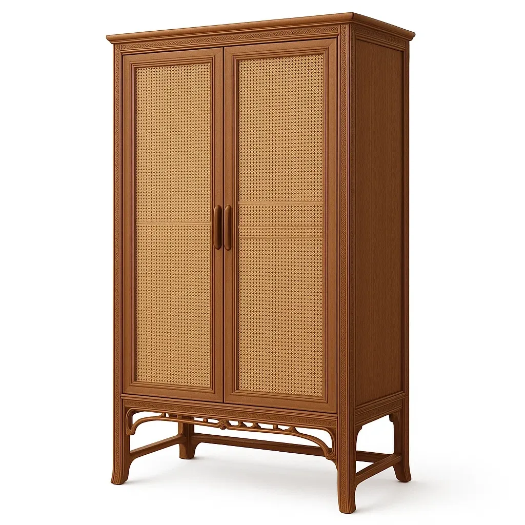 Mobile da camera da letto,Armadio - cosmoarredi