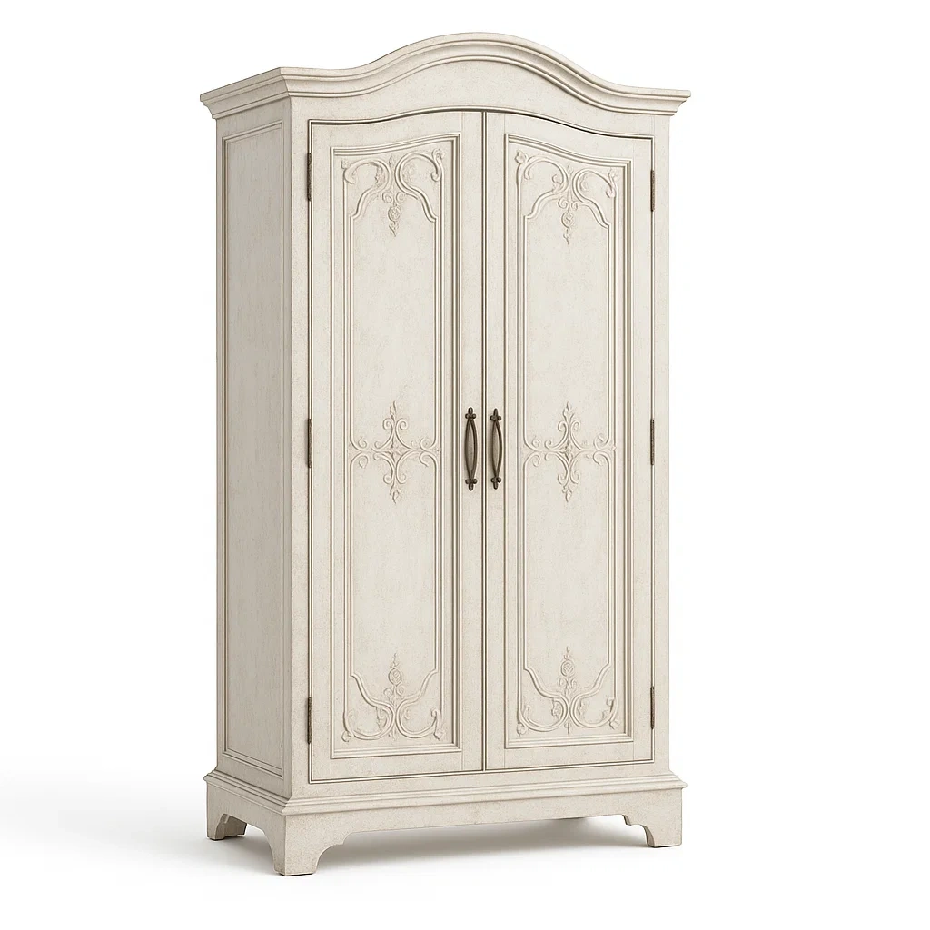 Mobile da camera da letto,Armadio - cosmoarredi