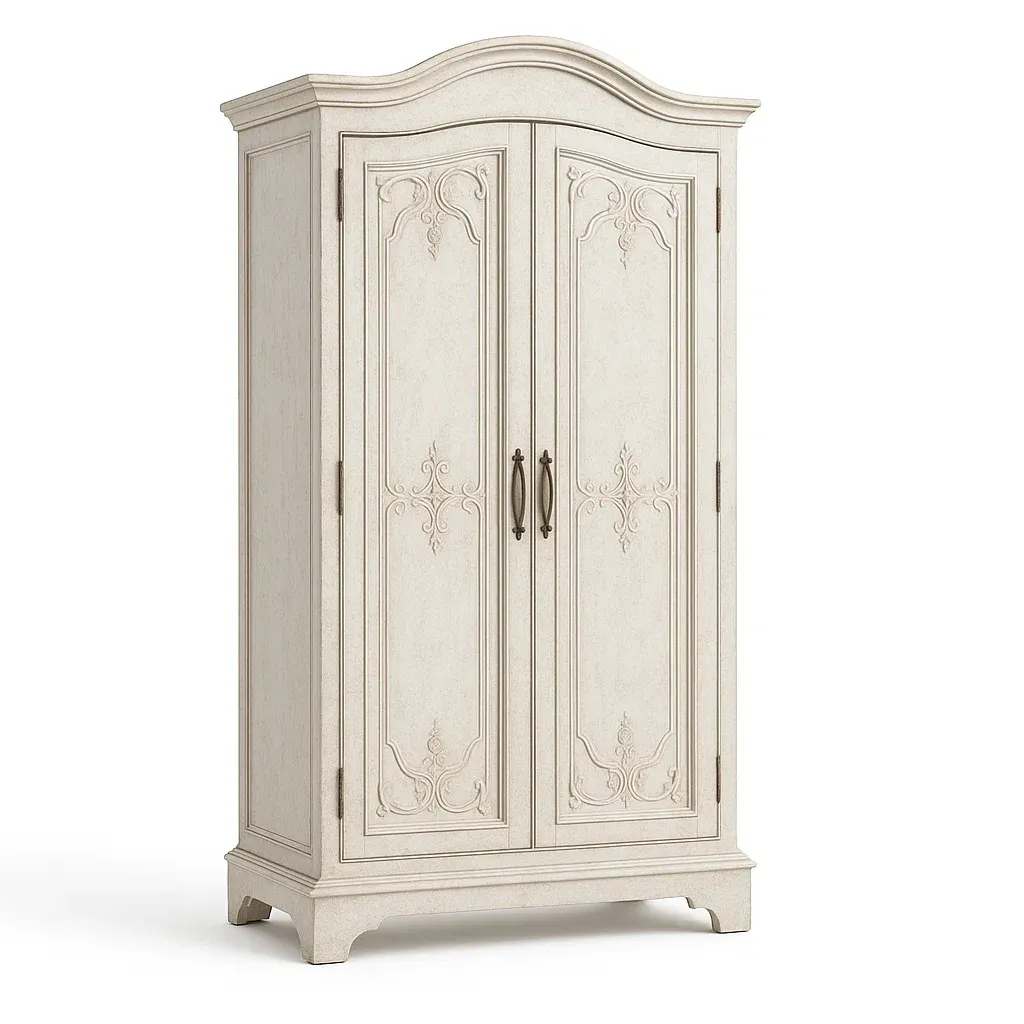 Mobile da camera da letto,Armadio - cosmoarredi