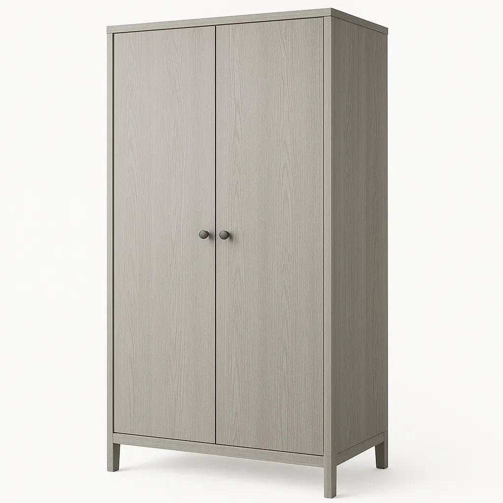 Mobile da camera da letto,Armadio - cosmoarredi