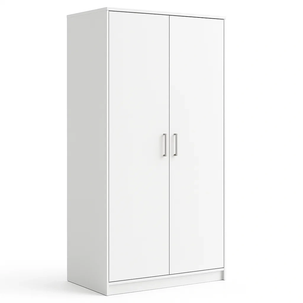 Mobile da camera da letto,Armadio - cosmoarredi