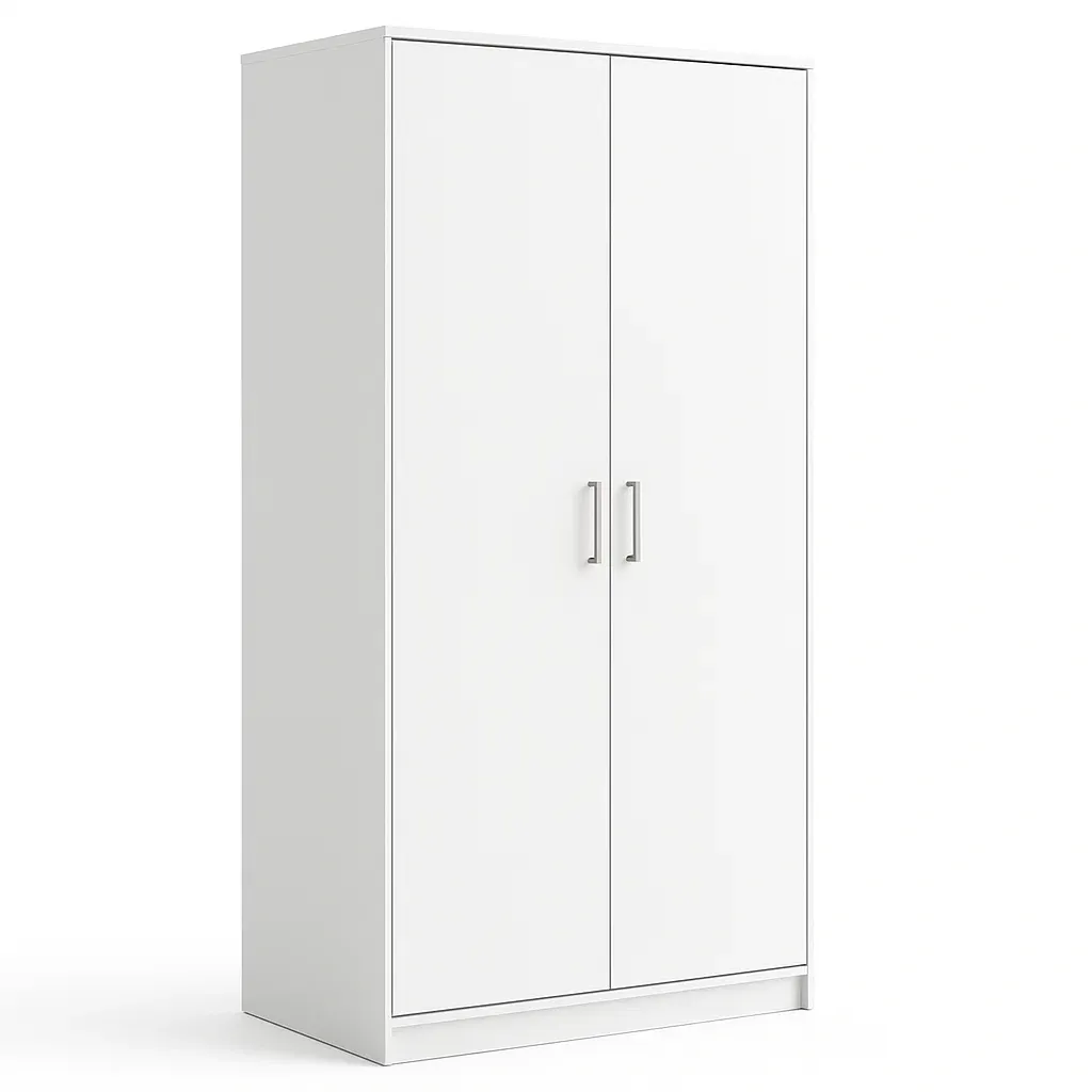 Mobile da camera da letto,Armadio - cosmoarredi