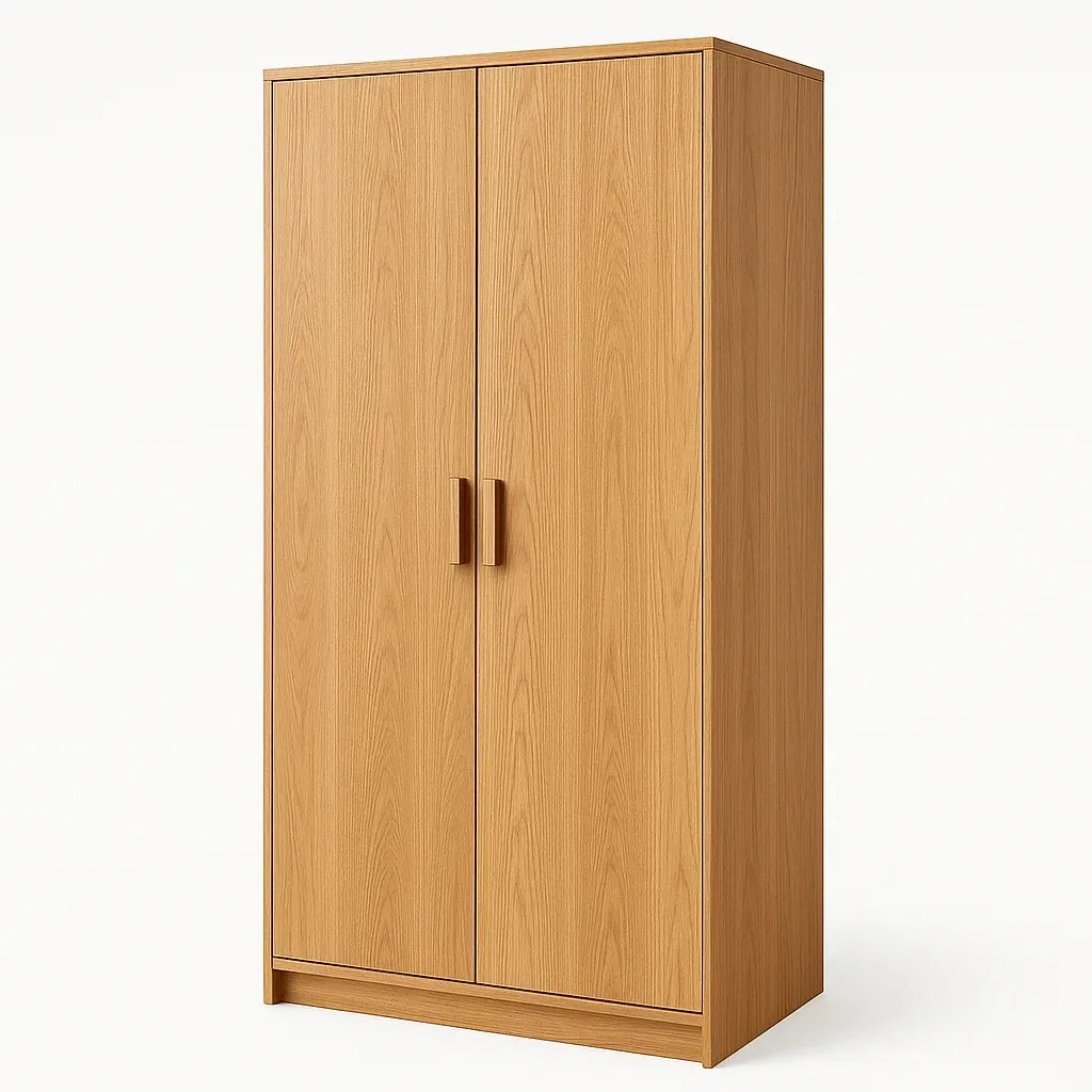 Mobile da camera da letto,Armadio - cosmoarredi