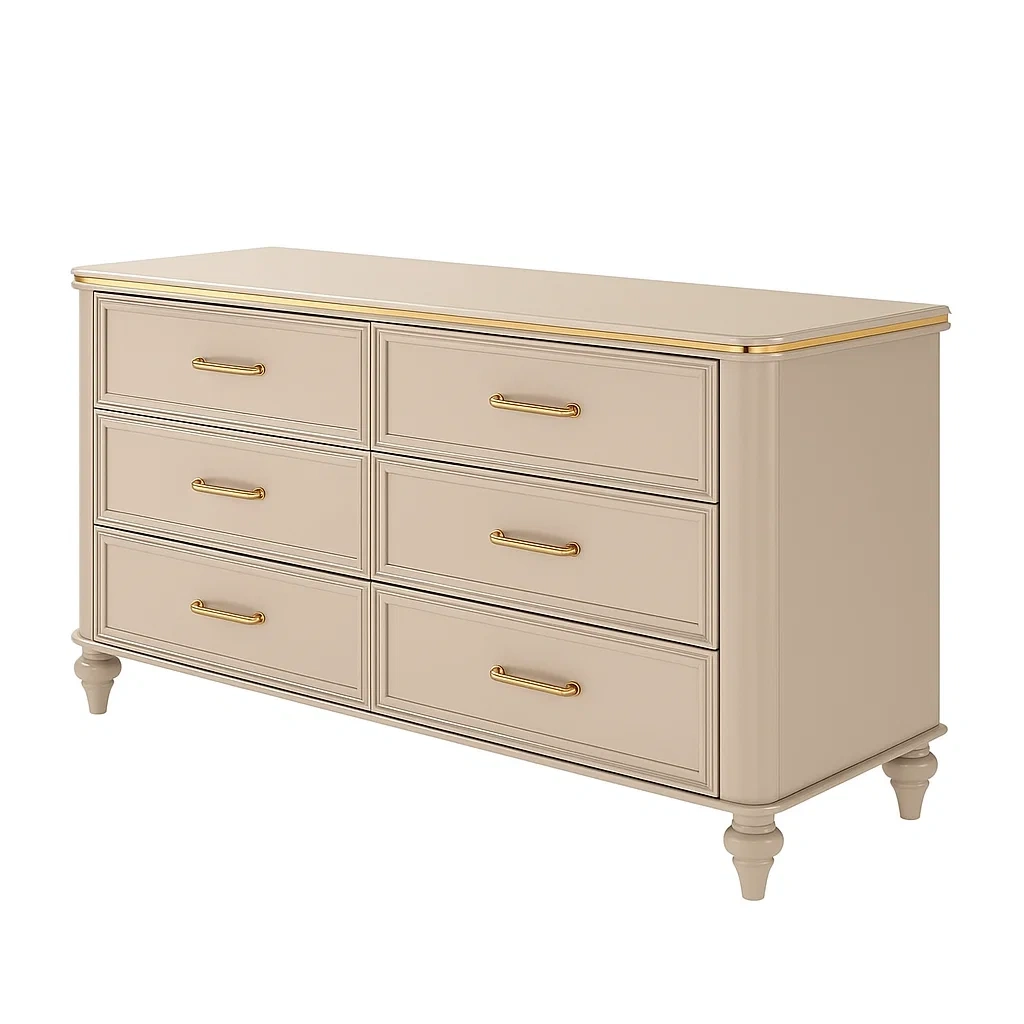 Mobile da camera da letto,Cassettiera - cosmoarredi