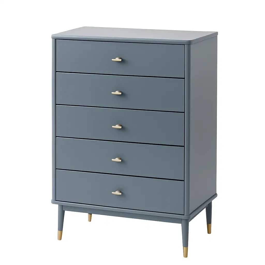 Mobile da camera da letto,Cassettiera - cosmoarredi